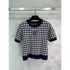 Chanel T-Shirts